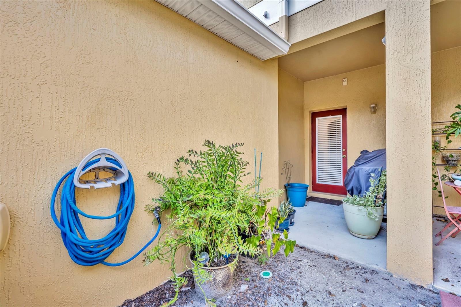 BEACON PARK PH 02 - Residential