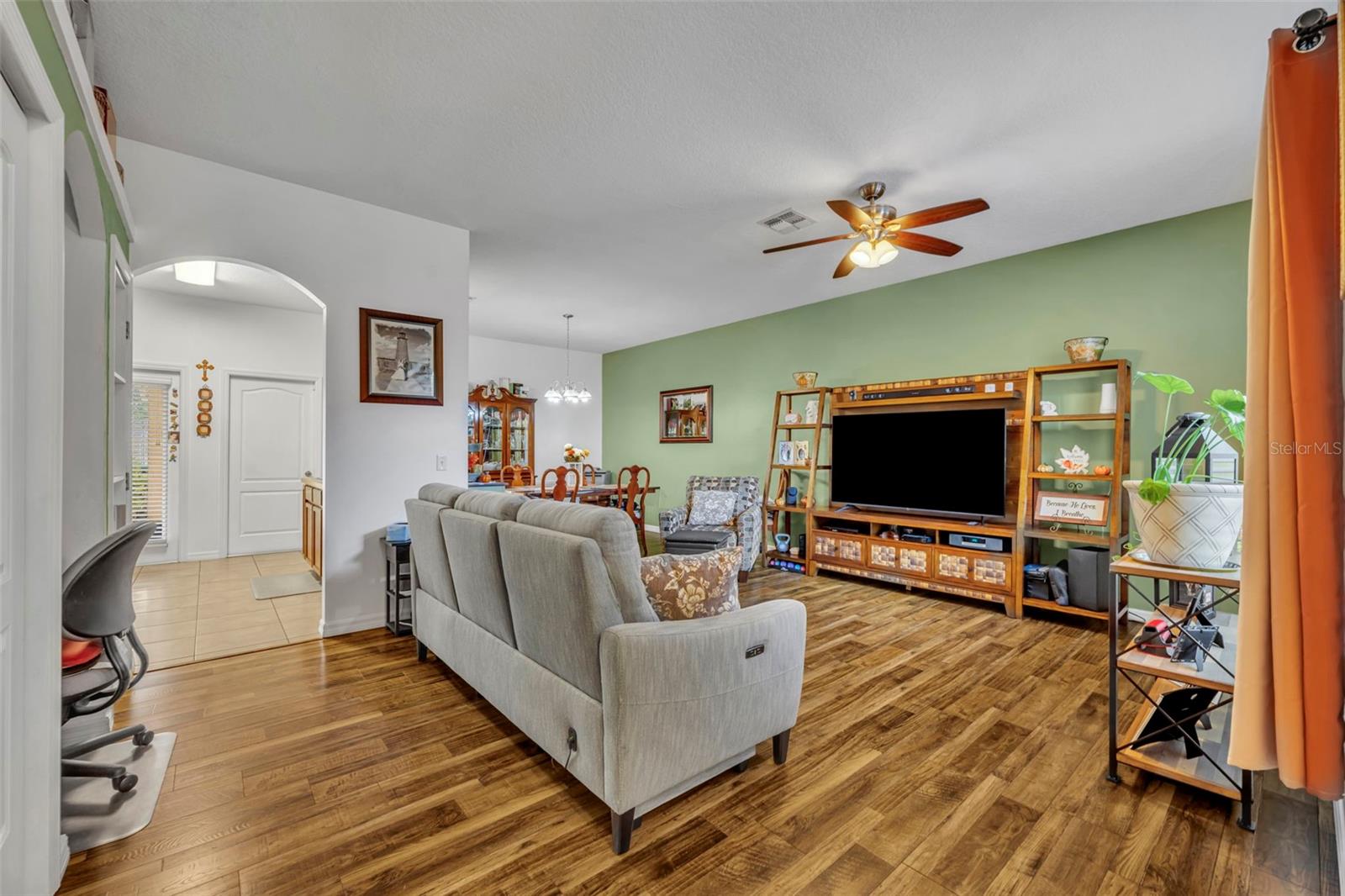 BEACON PARK PH 02 - Residential