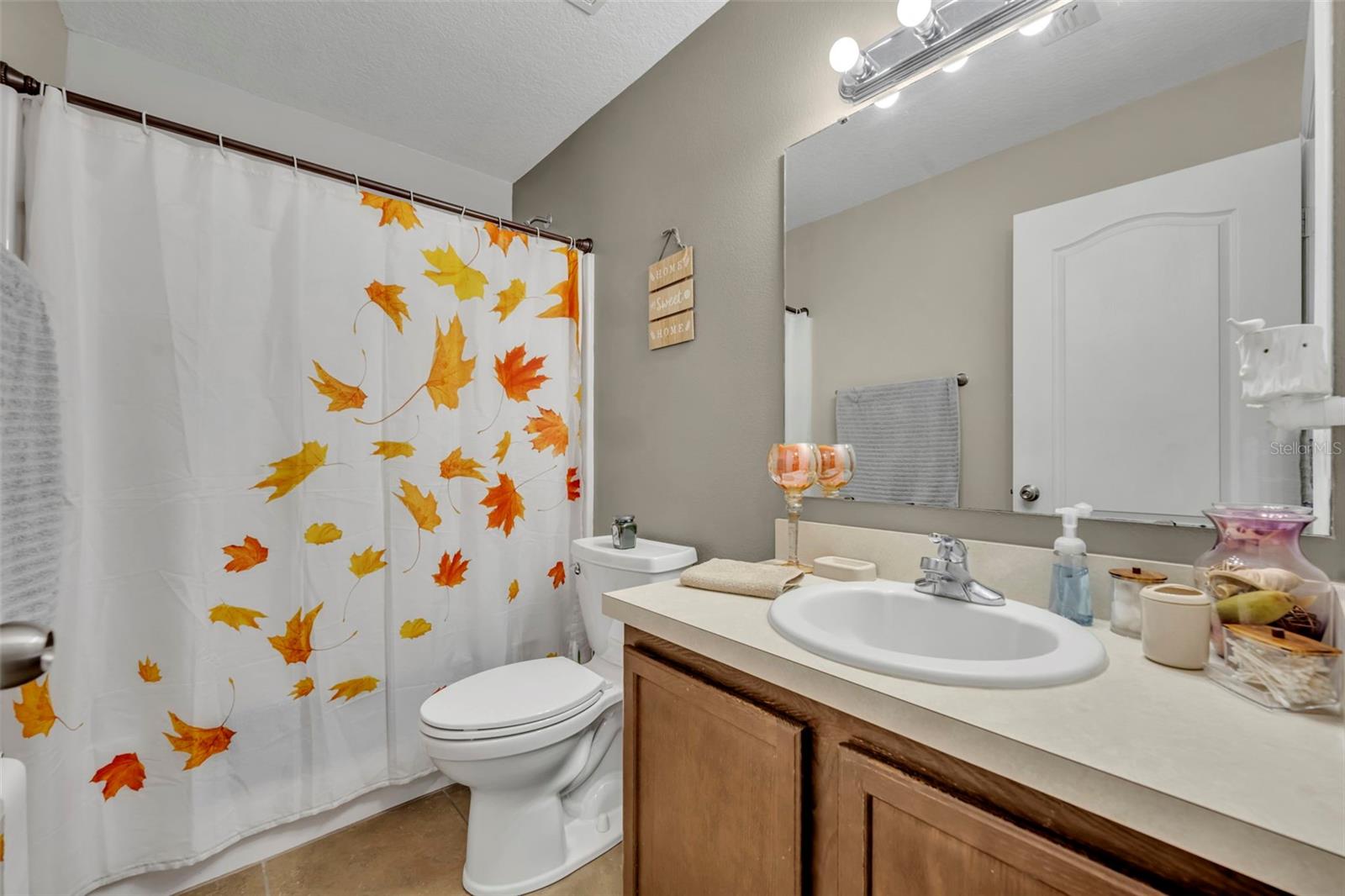 BEACON PARK PH 02 - Residential