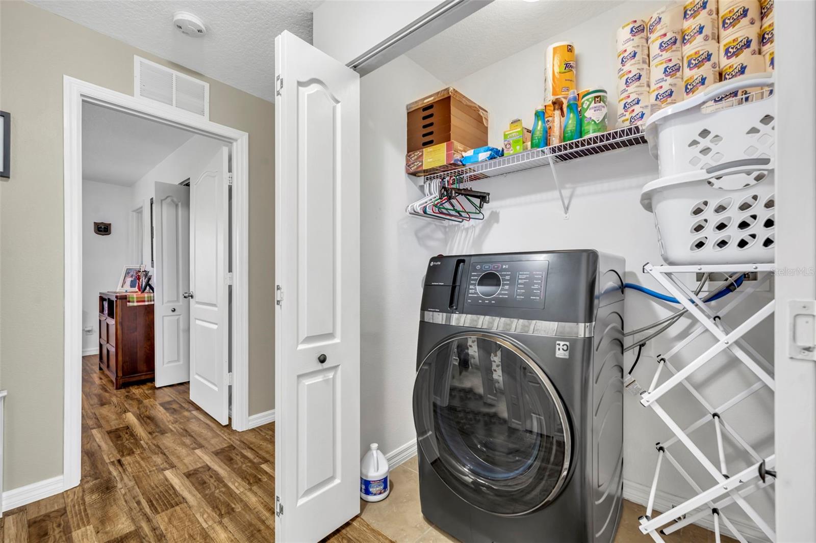 BEACON PARK PH 02 - Residential