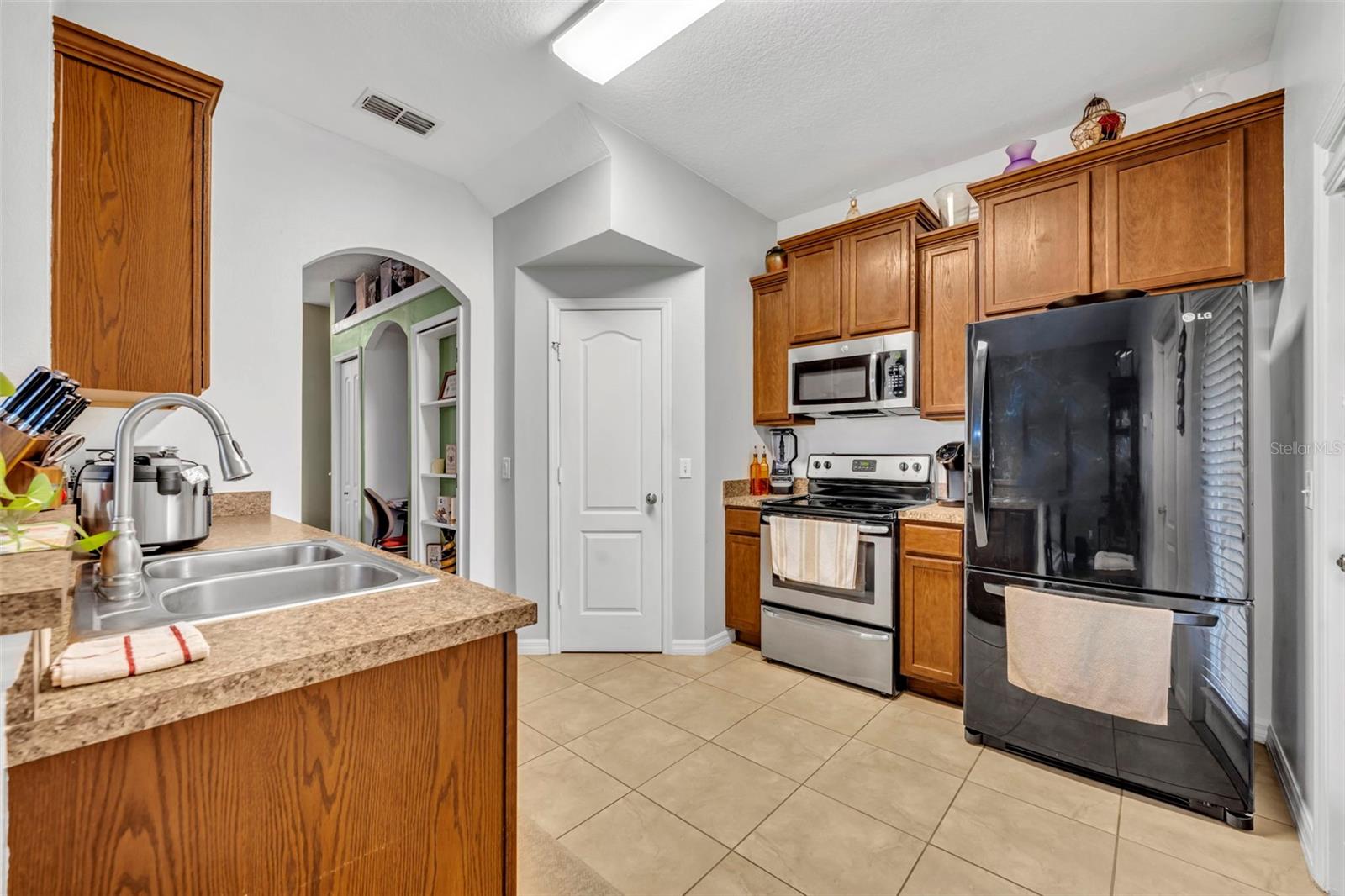 BEACON PARK PH 02 - Residential