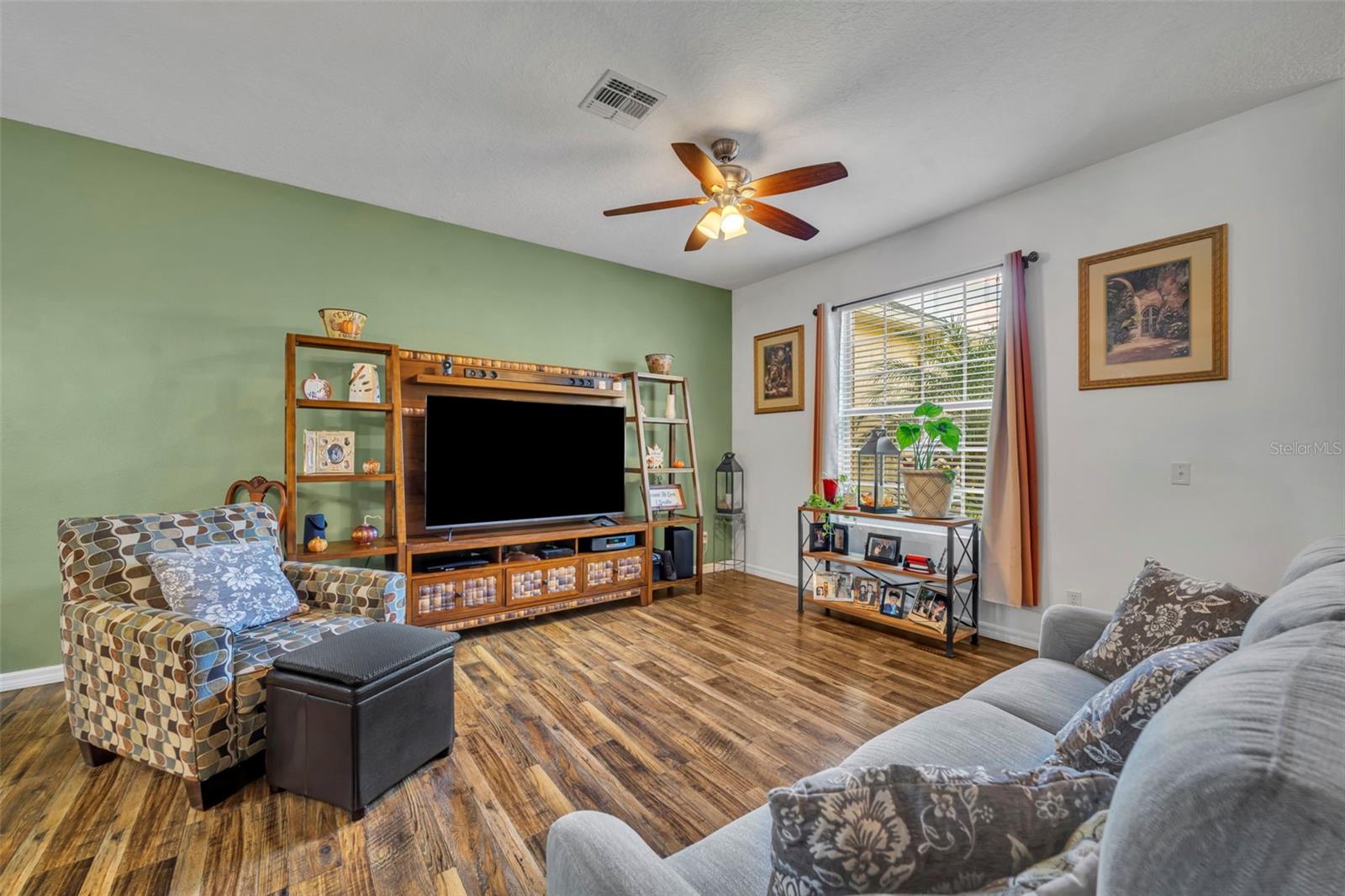 BEACON PARK PH 02 - Residential