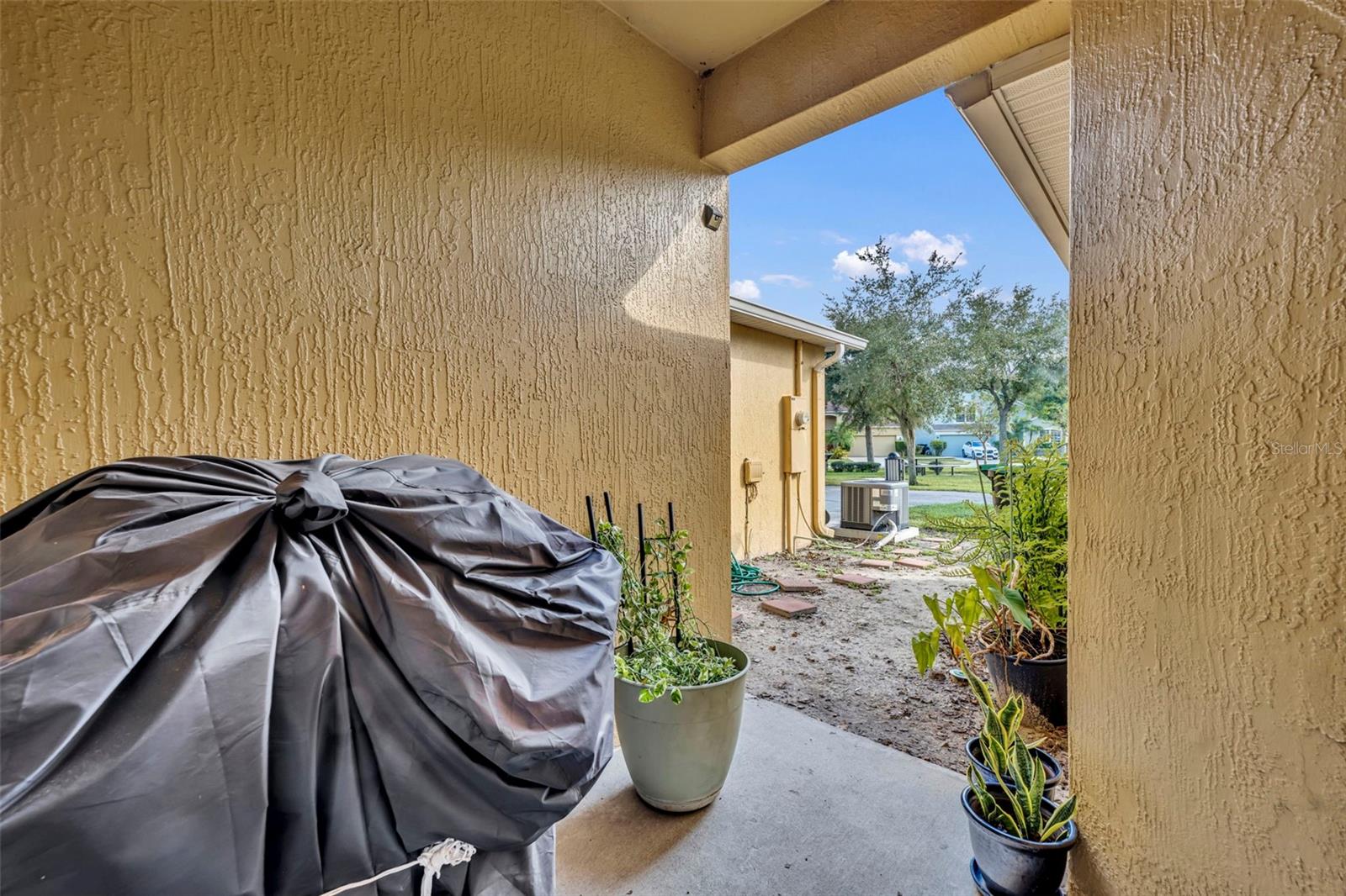 BEACON PARK PH 02 - Residential