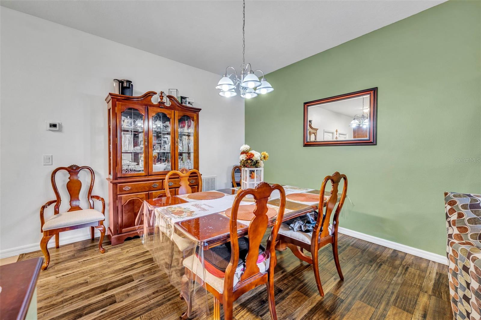 BEACON PARK PH 02 - Residential