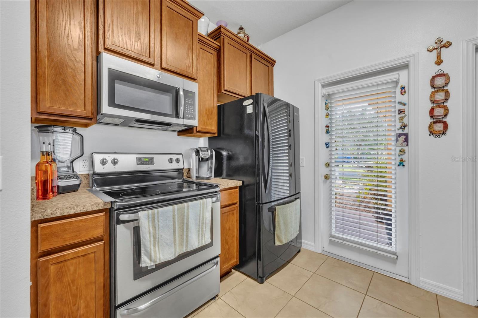 BEACON PARK PH 02 - Residential