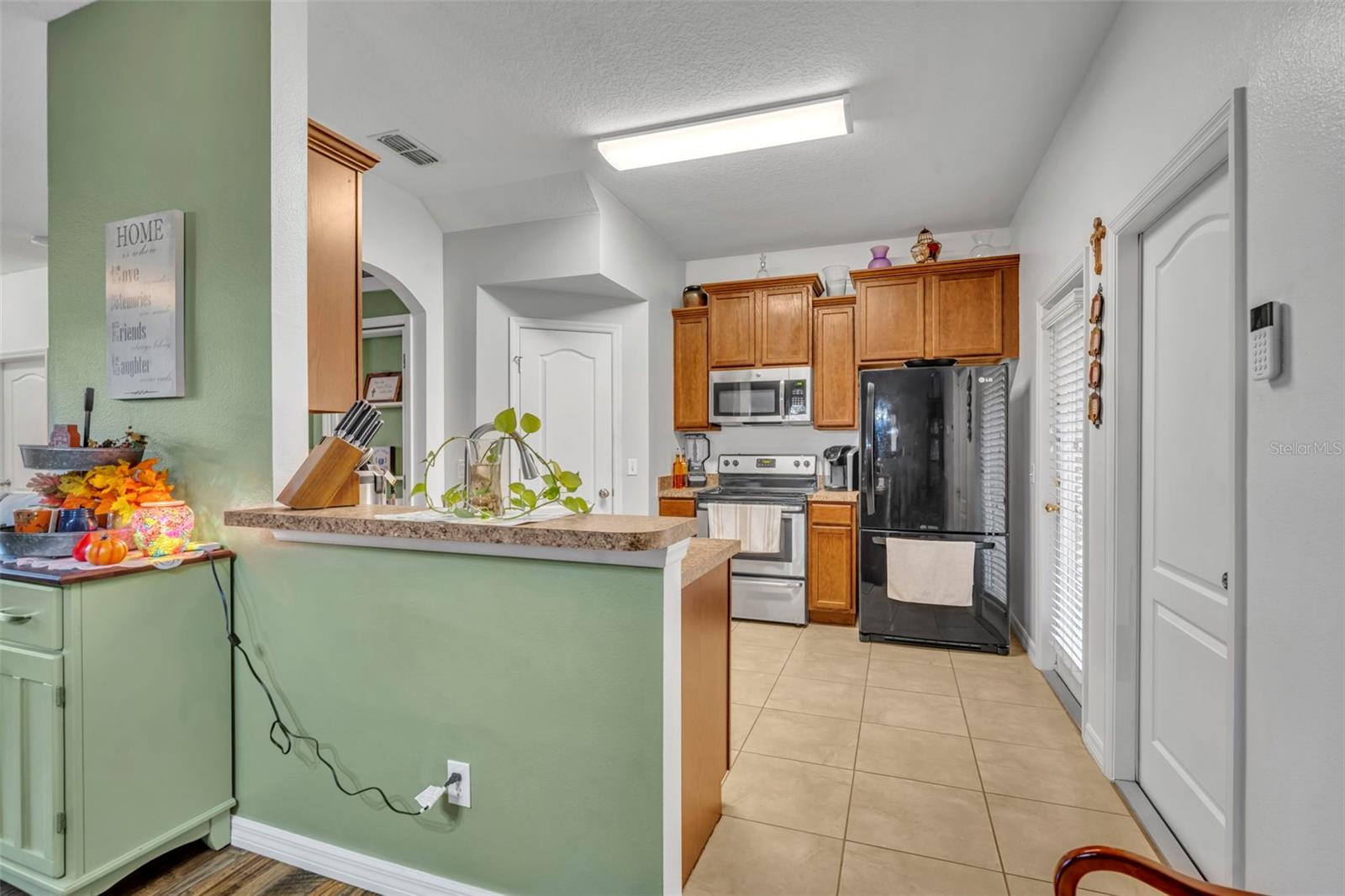 BEACON PARK PH 02 - Residential