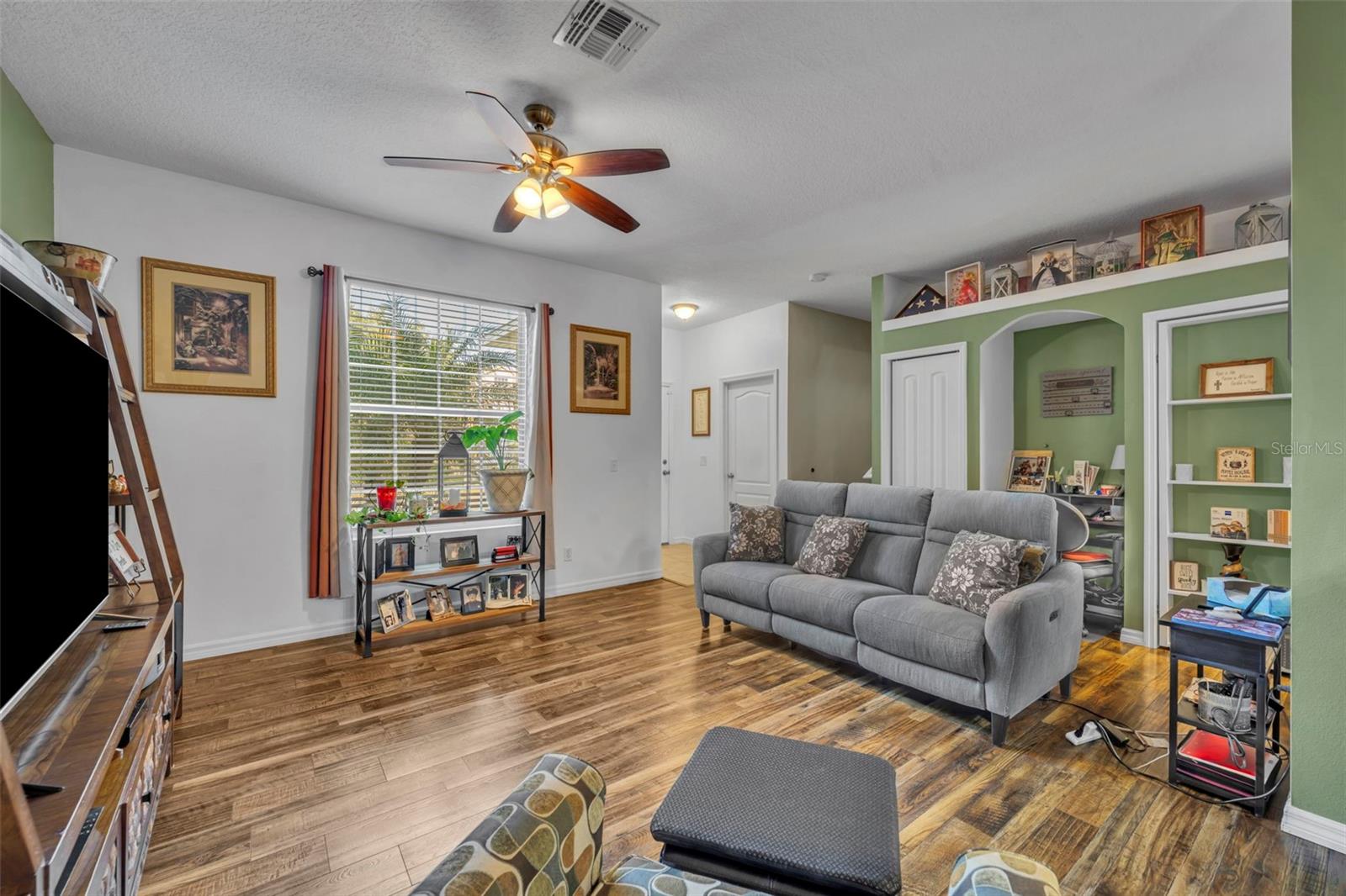 BEACON PARK PH 02 - Residential