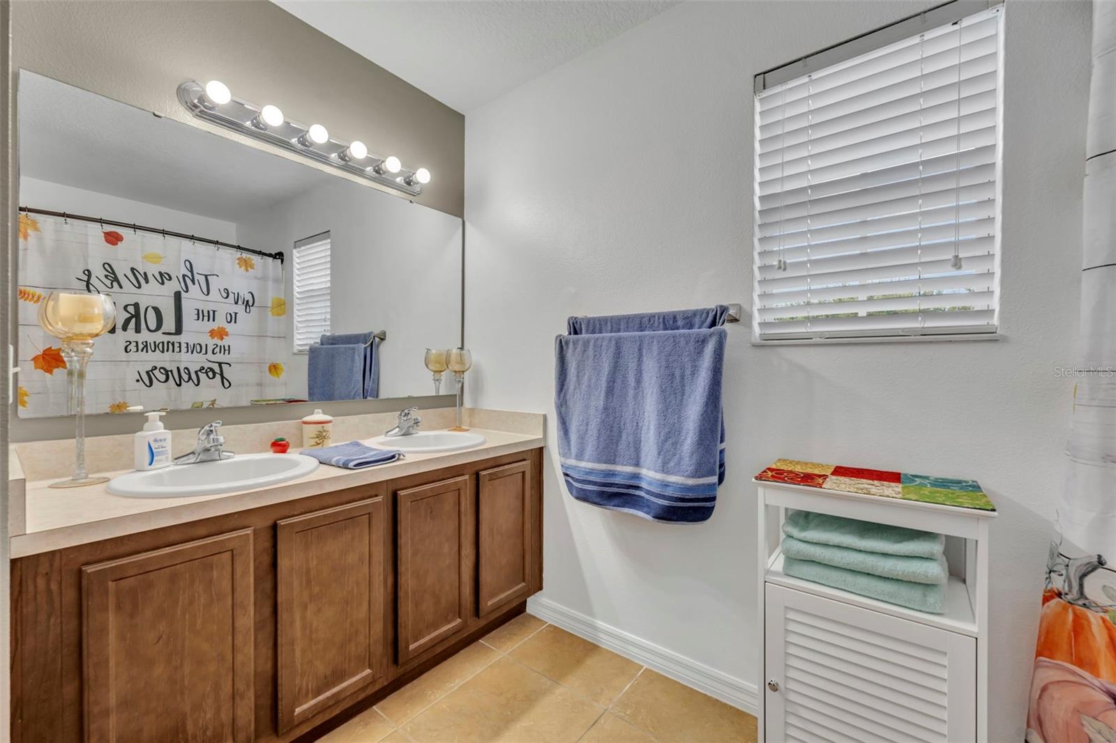 BEACON PARK PH 02 - Residential