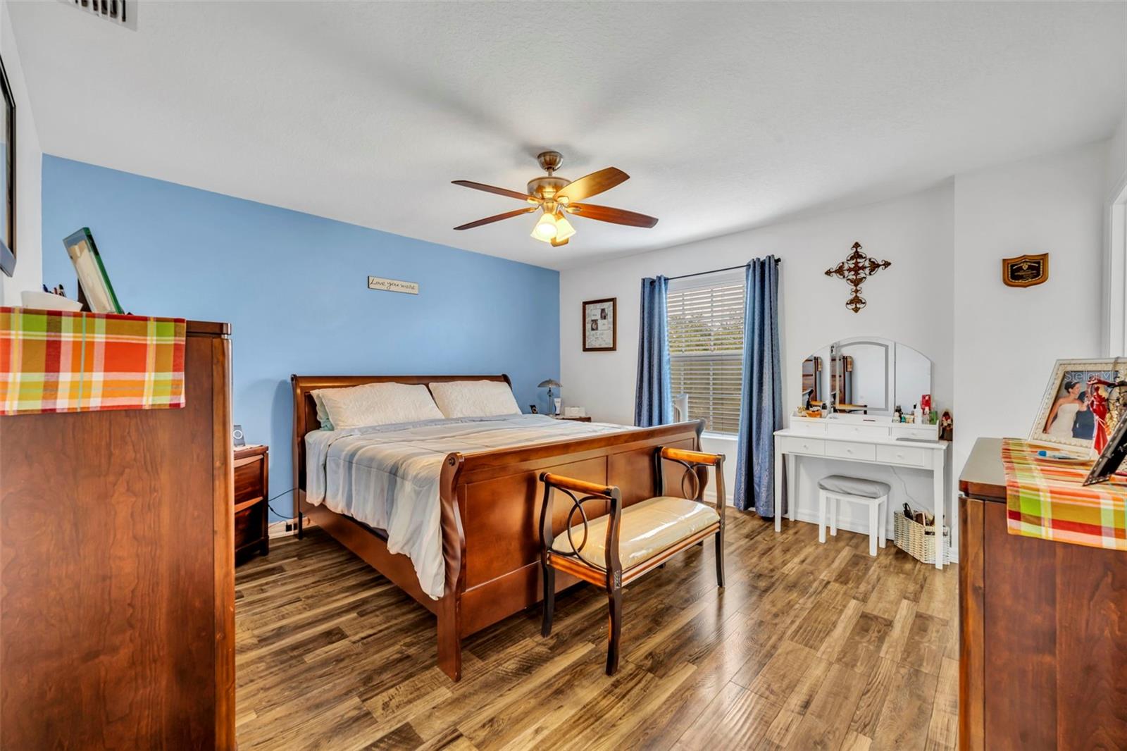 BEACON PARK PH 02 - Residential