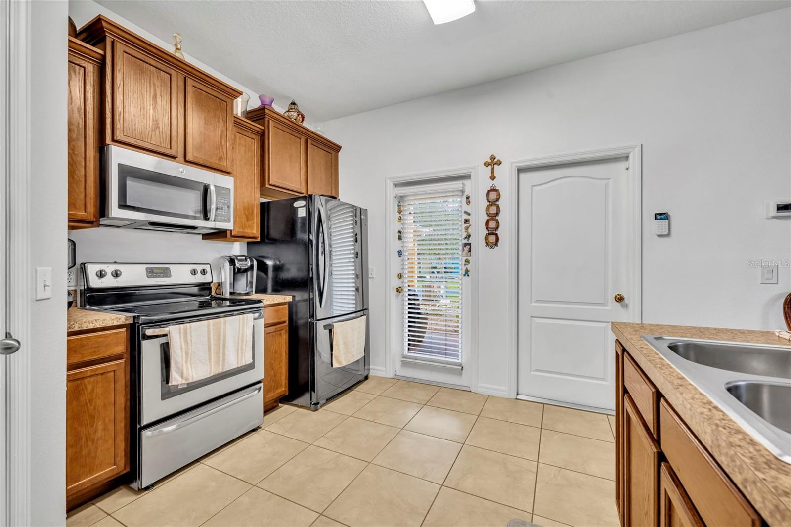 BEACON PARK PH 02 - Residential