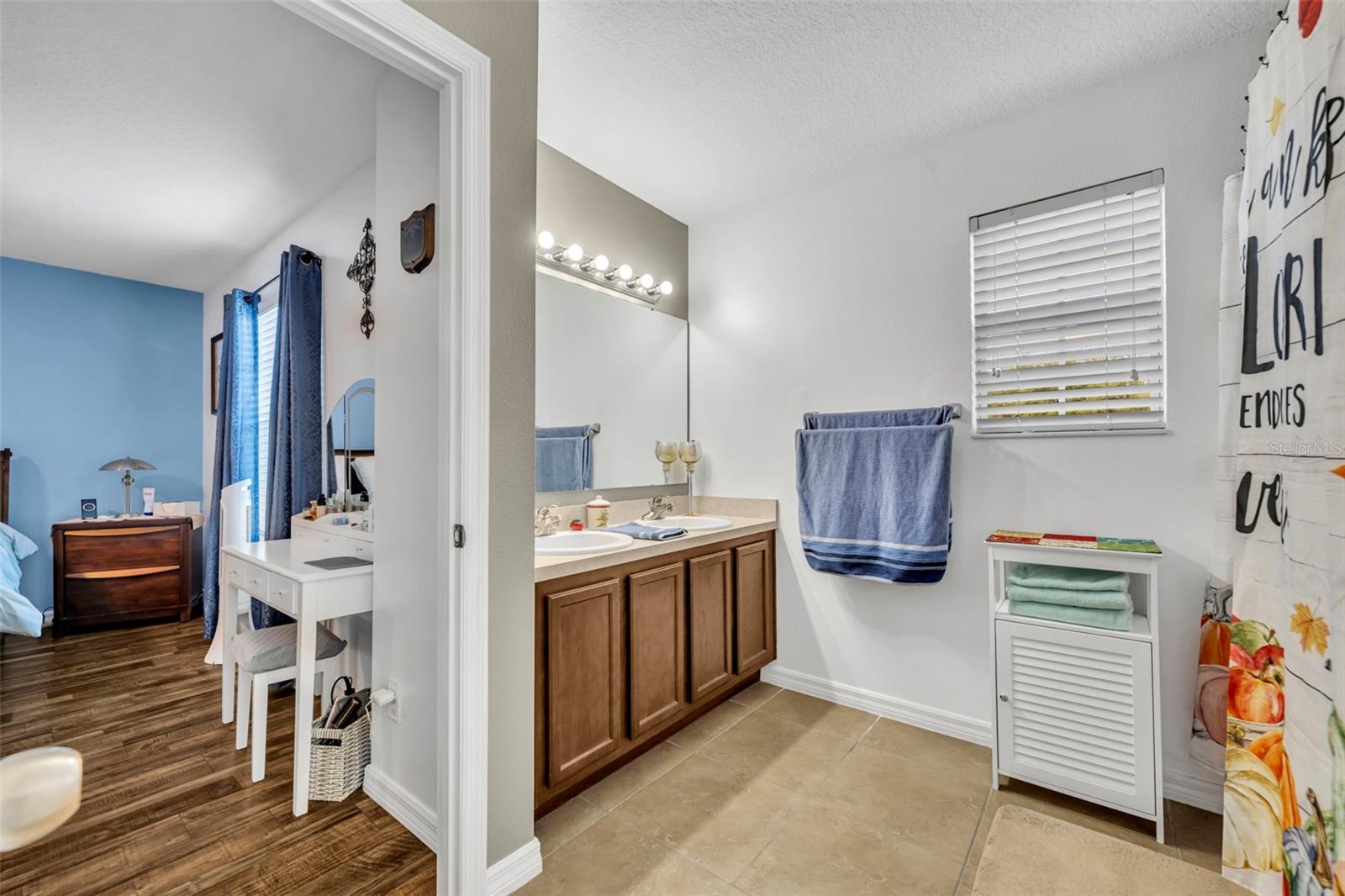 BEACON PARK PH 02 - Residential