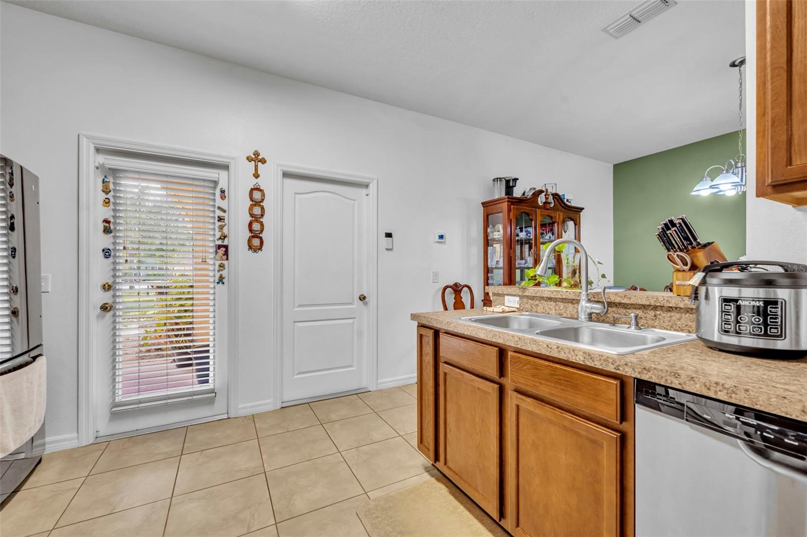 BEACON PARK PH 02 - Residential