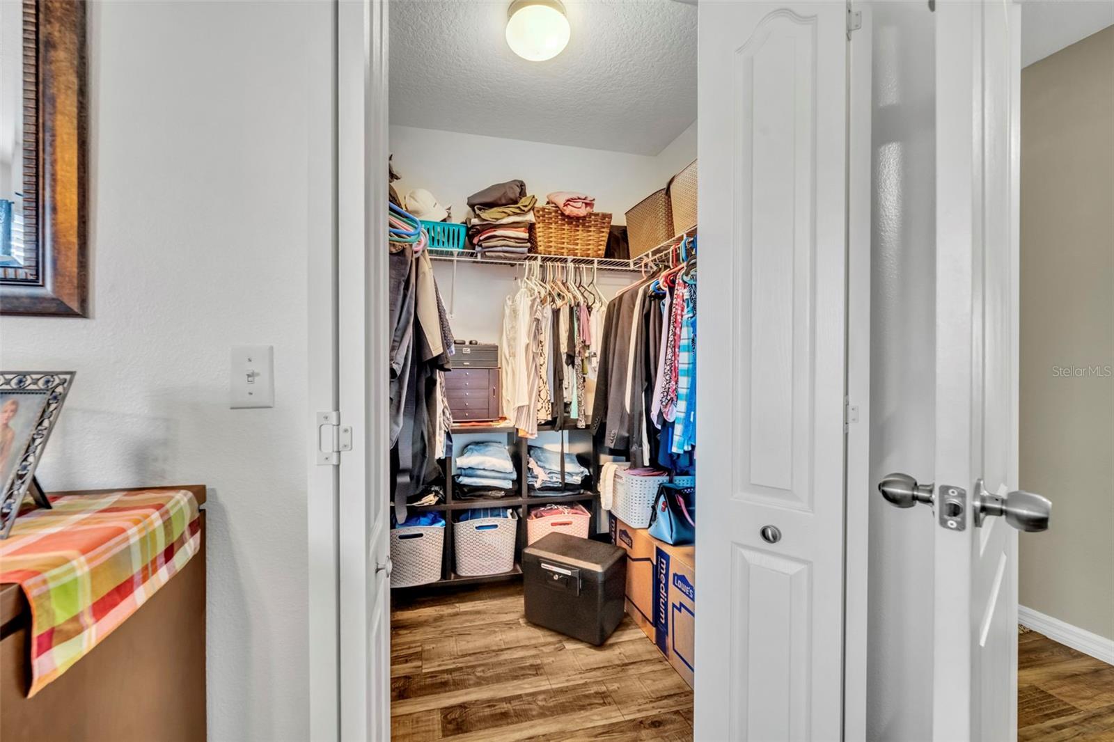 BEACON PARK PH 02 - Residential