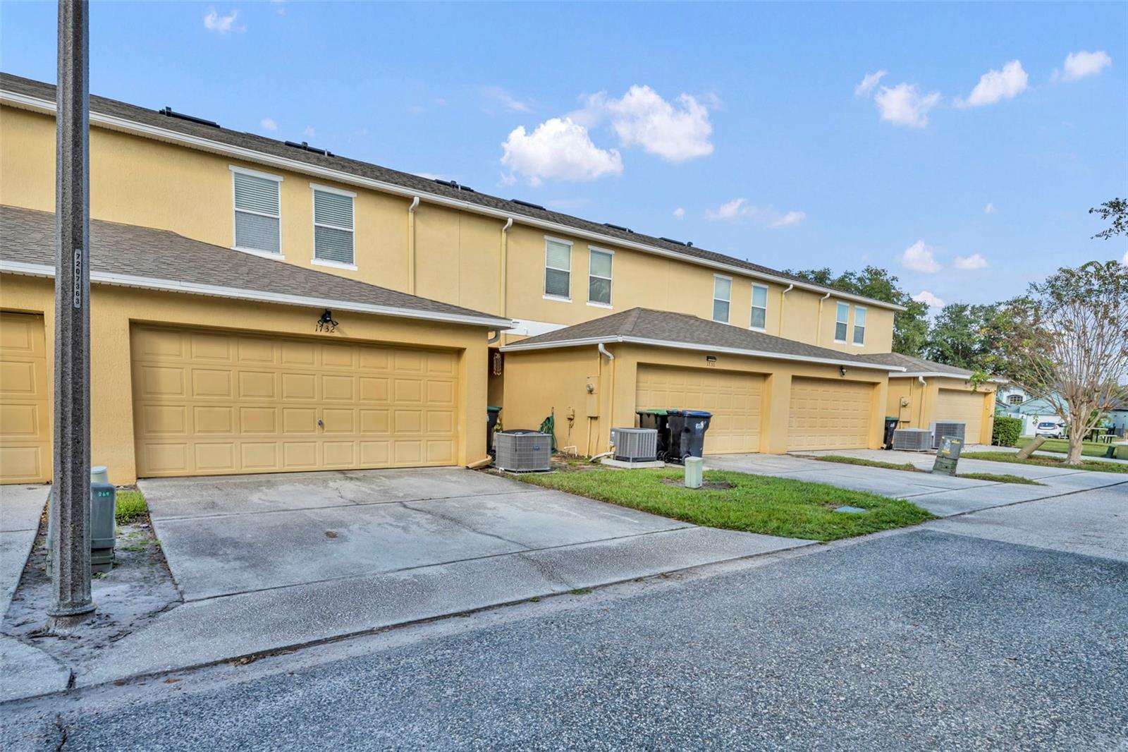 BEACON PARK PH 02 - Residential