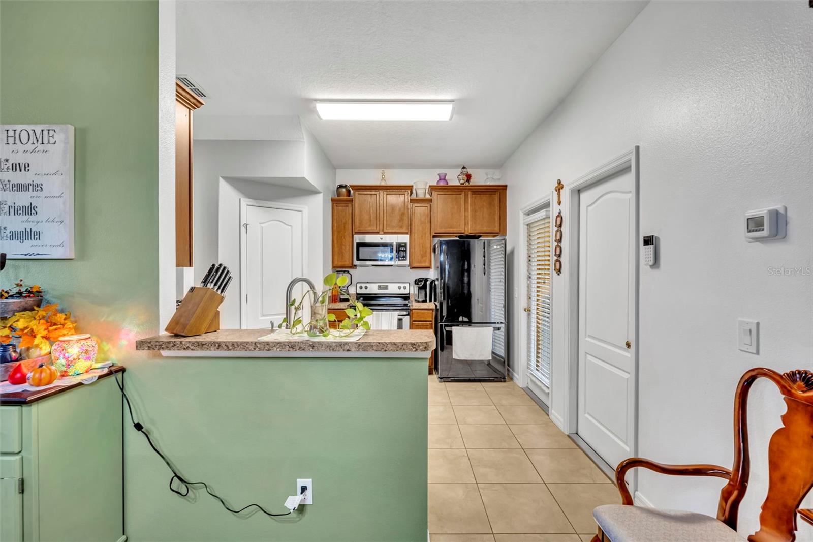 BEACON PARK PH 02 - Residential