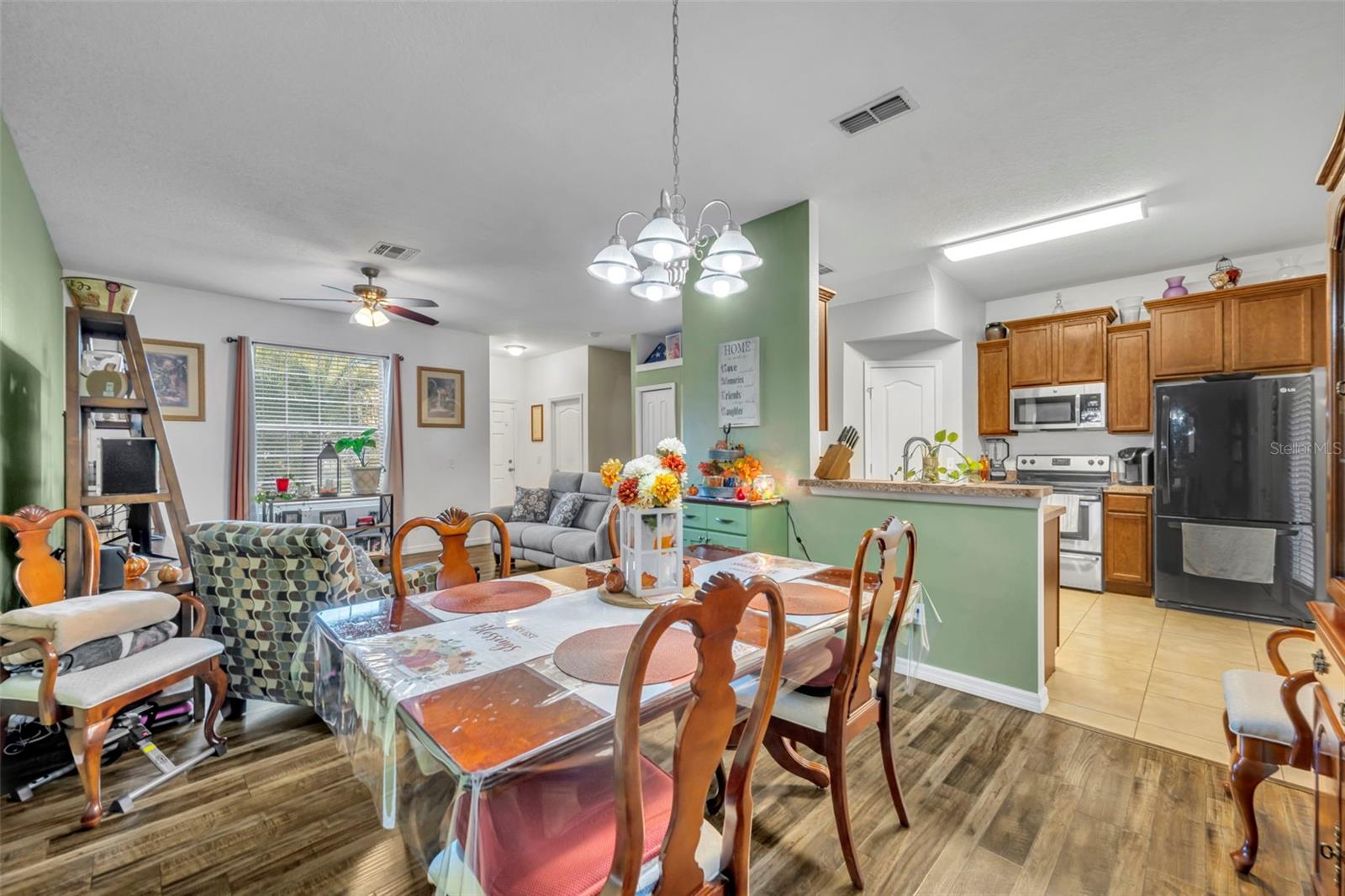 BEACON PARK PH 02 - Residential