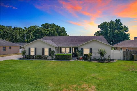 Featured picture for the property L4944434