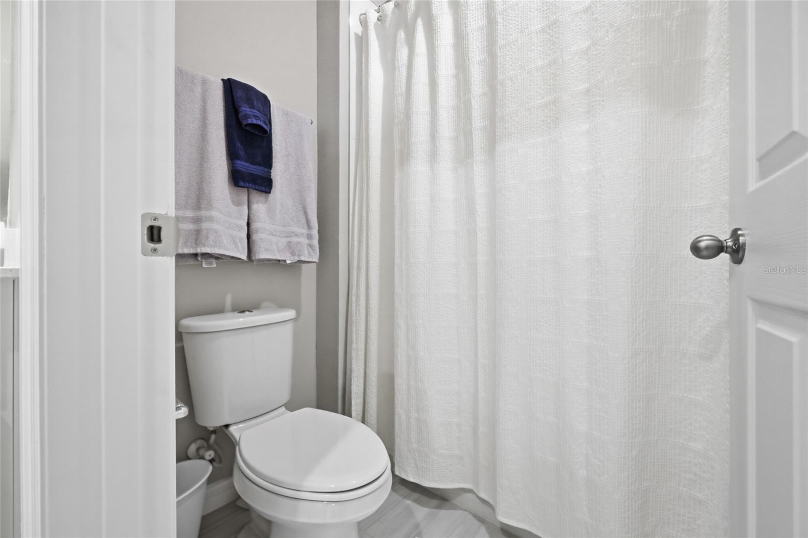 VILLAGES/MINNEOLA HILLS PH 1A - Residential