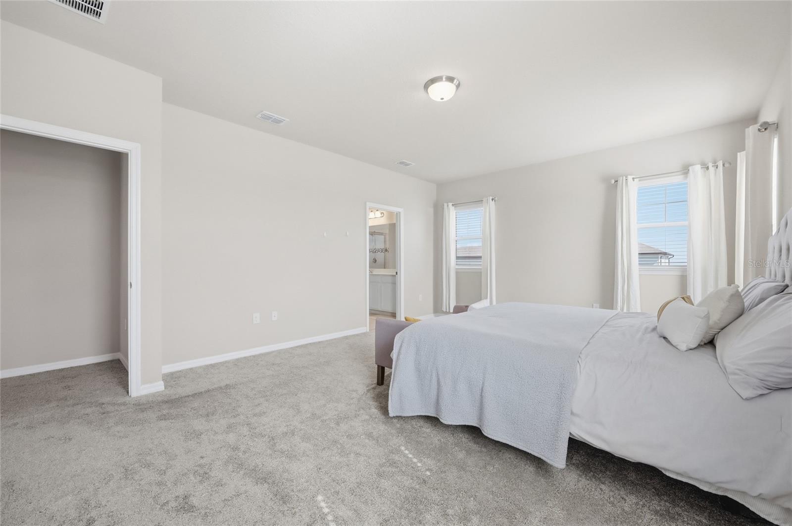 VILLAGES/MINNEOLA HILLS PH 1A - Residential