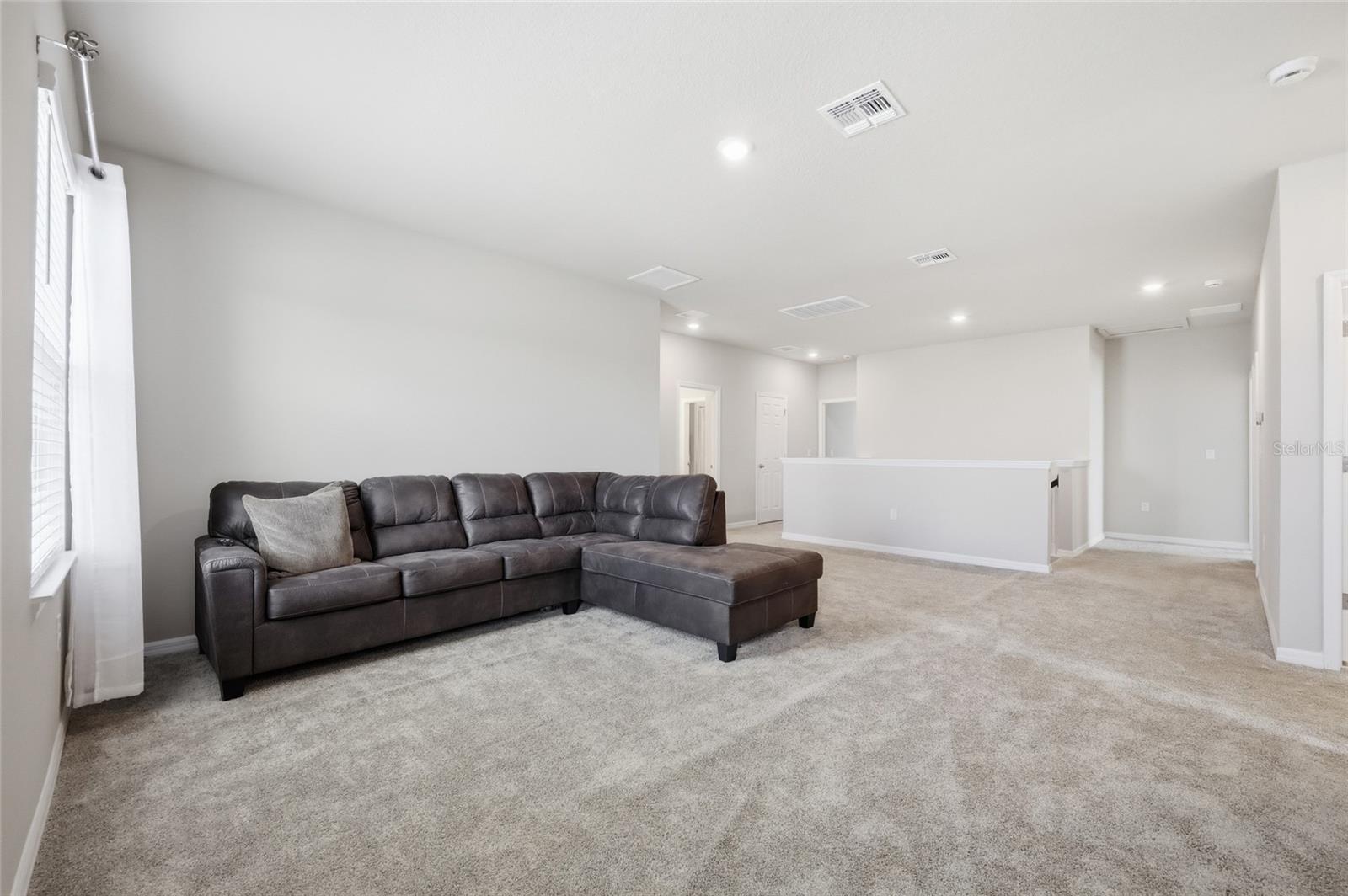 VILLAGES/MINNEOLA HILLS PH 1A - Residential