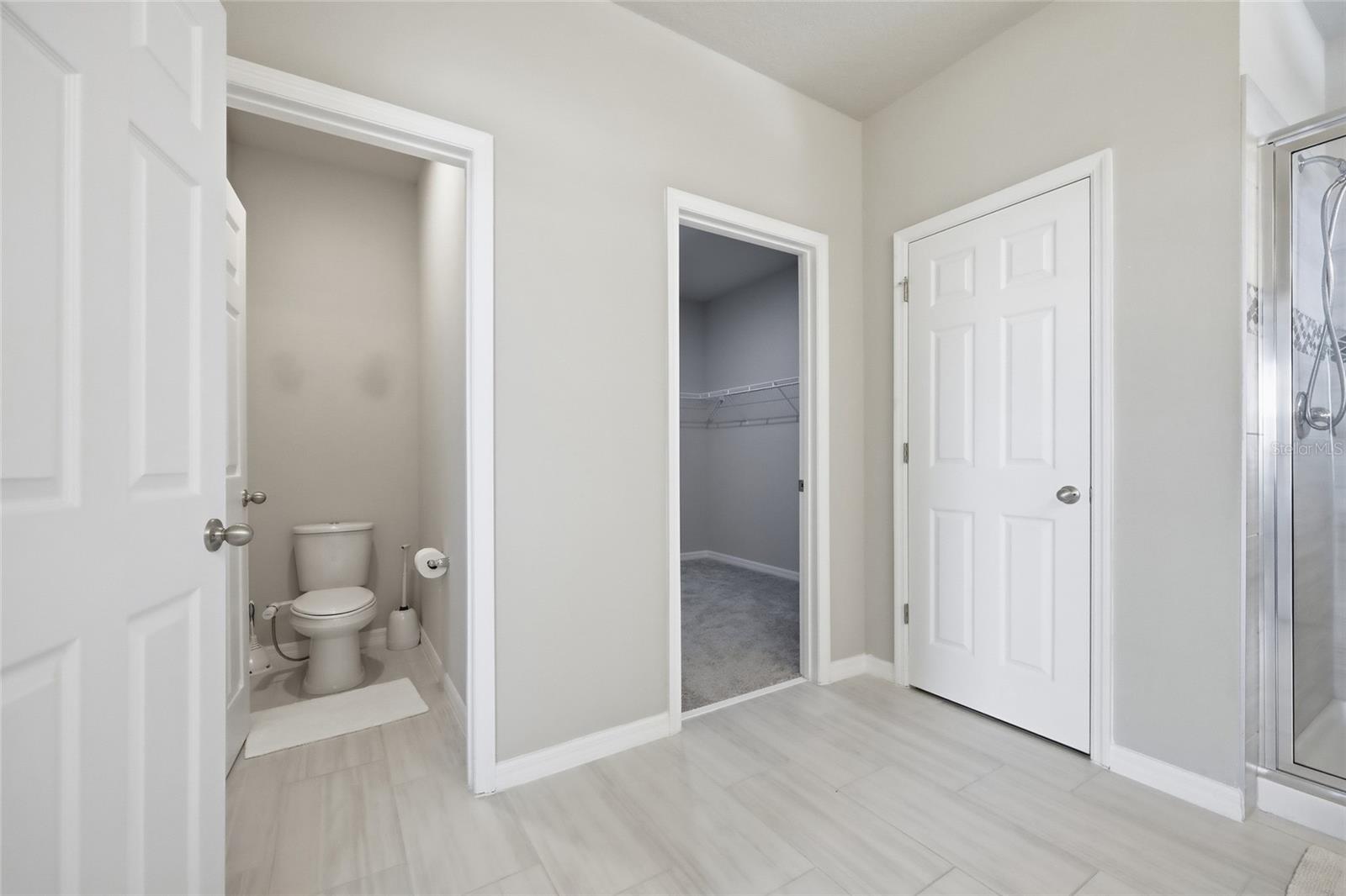 VILLAGES/MINNEOLA HILLS PH 1A - Residential