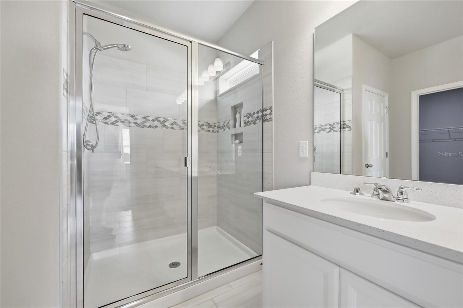 VILLAGES/MINNEOLA HILLS PH 1A - Residential