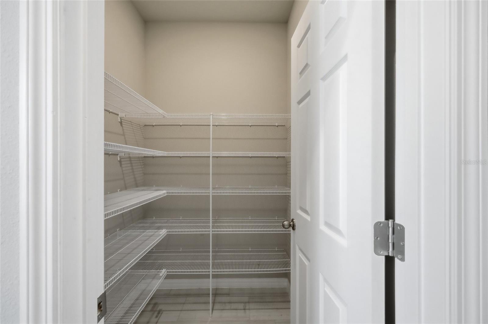 VILLAGES/MINNEOLA HILLS PH 1A - Residential