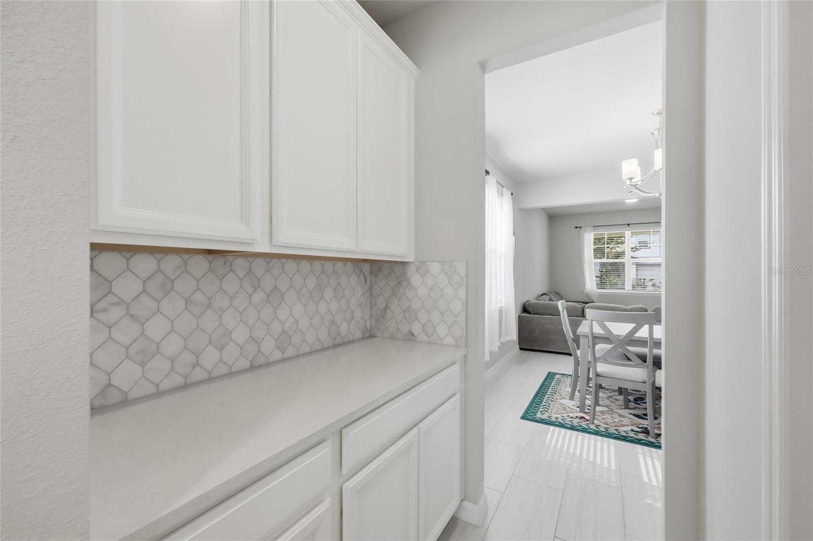 VILLAGES/MINNEOLA HILLS PH 1A - Residential