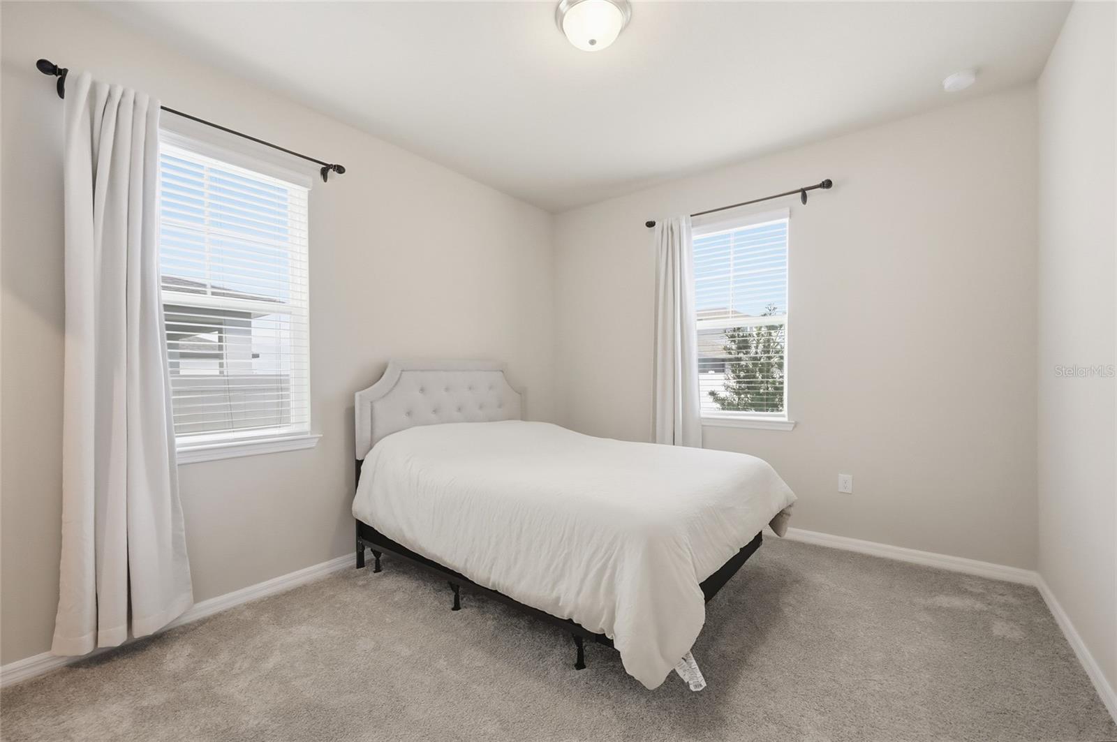 VILLAGES/MINNEOLA HILLS PH 1A - Residential