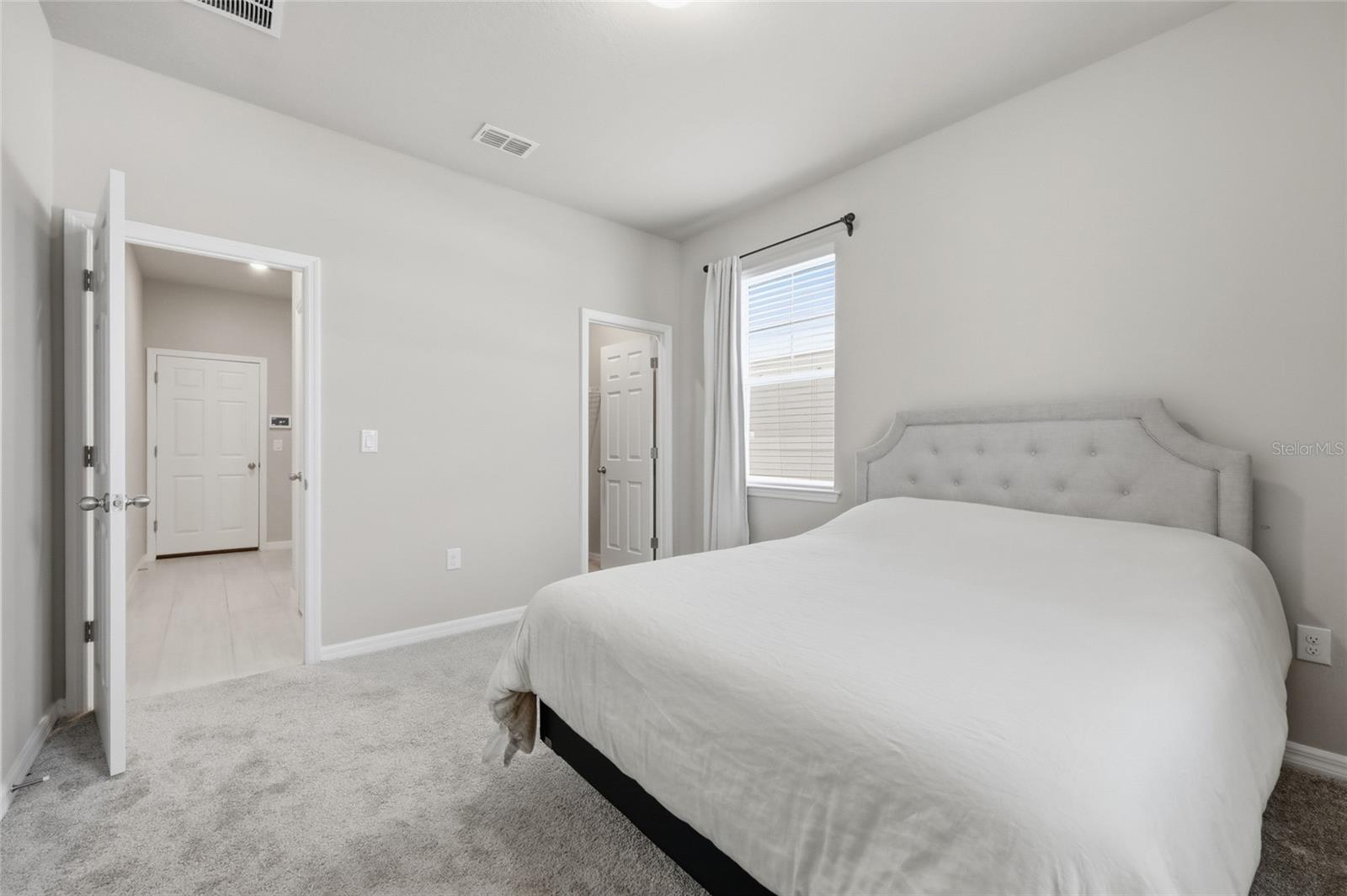 VILLAGES/MINNEOLA HILLS PH 1A - Residential