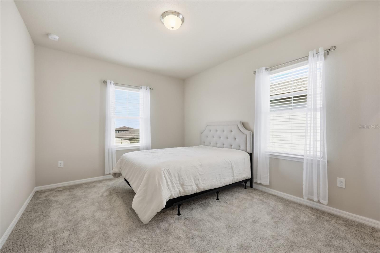 VILLAGES/MINNEOLA HILLS PH 1A - Residential