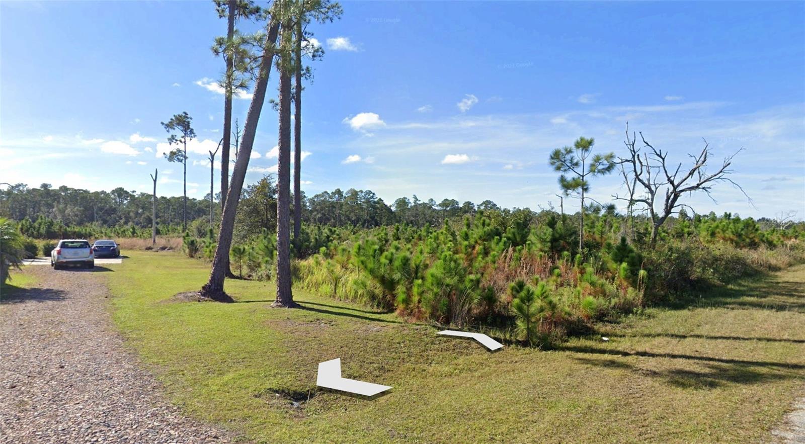 Priced for Immediate Sale! Boat, fish, golf, repeat in this easy access community. You have full access to a huge spring-fed lake, nationally known for trophy largemouth bass, and TWO golf courses (9 & 18, either annual membership, or lowest daily fees in the area). The clubhouse has a restaurant, ballroom and pro shop as well as shuffleboard courts, tennis courts, and a driving range all for your enjoyment. Even a nearby skydiving center offers year-round skydiving thrills at the Lake Wales Airport.
Where else will you find this much land with these amenities for less? Located in Indian Lake Estates in Central Florida, it’s Polk County’s best kept secret. Rural gated community with churches, post office and more. Wildlife is plentiful, too. You will see deer, raccoon, turkey, turtles, cranes and various species of birds that call Indian Lake Estates their home.
Buy low. The secret is out, and prices are going up due to new construction and increasing relocations to Florida. Great lots like this don’t last. Invest today for your children’s future or treat your inner child with this ideally located inexpensive building lot.
Park your RV behind your house. Bring your boat! The marina on the 7,528-acre lake has docking facilities, a pavilion and boat ramp and a 1200-foot pier that is the longest freshwater pier in the State of Florida. Drive your golf cart to the club house and restaurant. Only 1.5 hours to either coast for getaways. Fly the family in for Orlando theme parks. No time limit to build until you apply, then six months. No mobile homes, must be block construction.
DISCLAIMER: Buyer is responsible for verifying all information with the County as to what can and can’t be done with the property. Buyer will need to work with the County to obtain the proper permits if needed. Buyer to confirm the availability of any utilities needed or serviced on the property. Seller makes no warranties or representations about the land, its condition, or what can be built on the property.