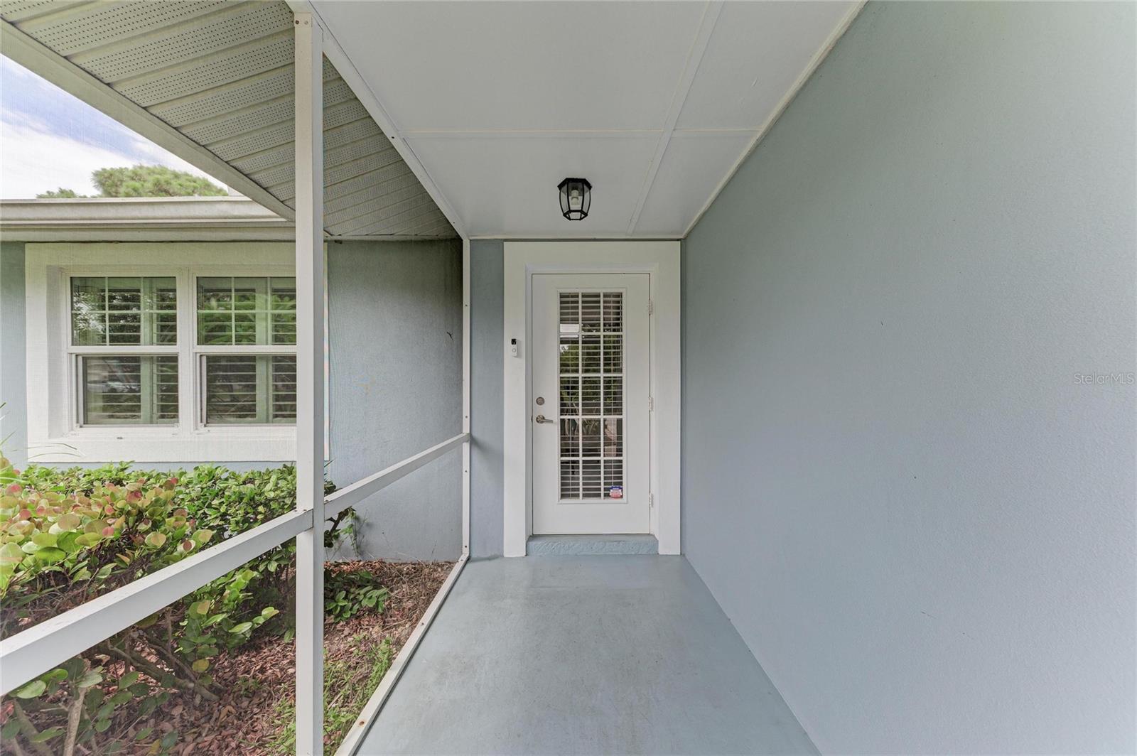 4400 ZENITH ROAD - Photo 3
