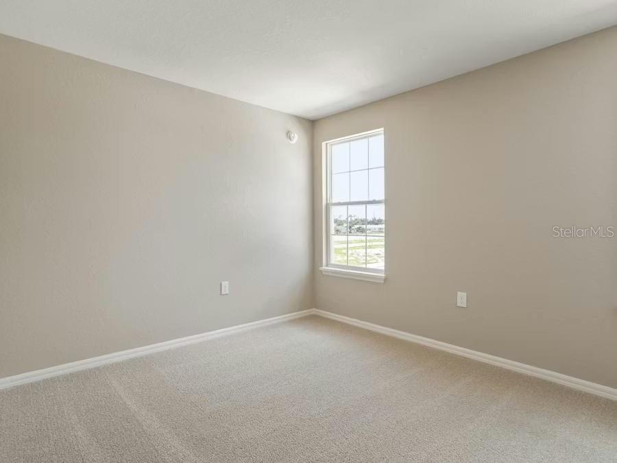 HARBOR AT LAKE HENRY - Residential