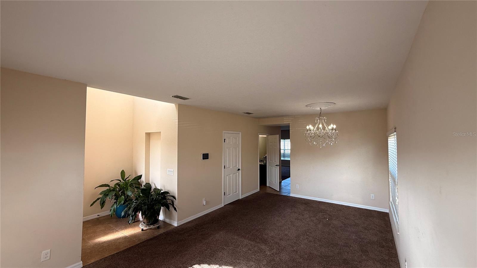 4907 ROCKVALE DRIVE