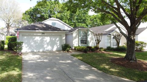 3827 WESTERHAM DRIVE CLERMONT FL 34711