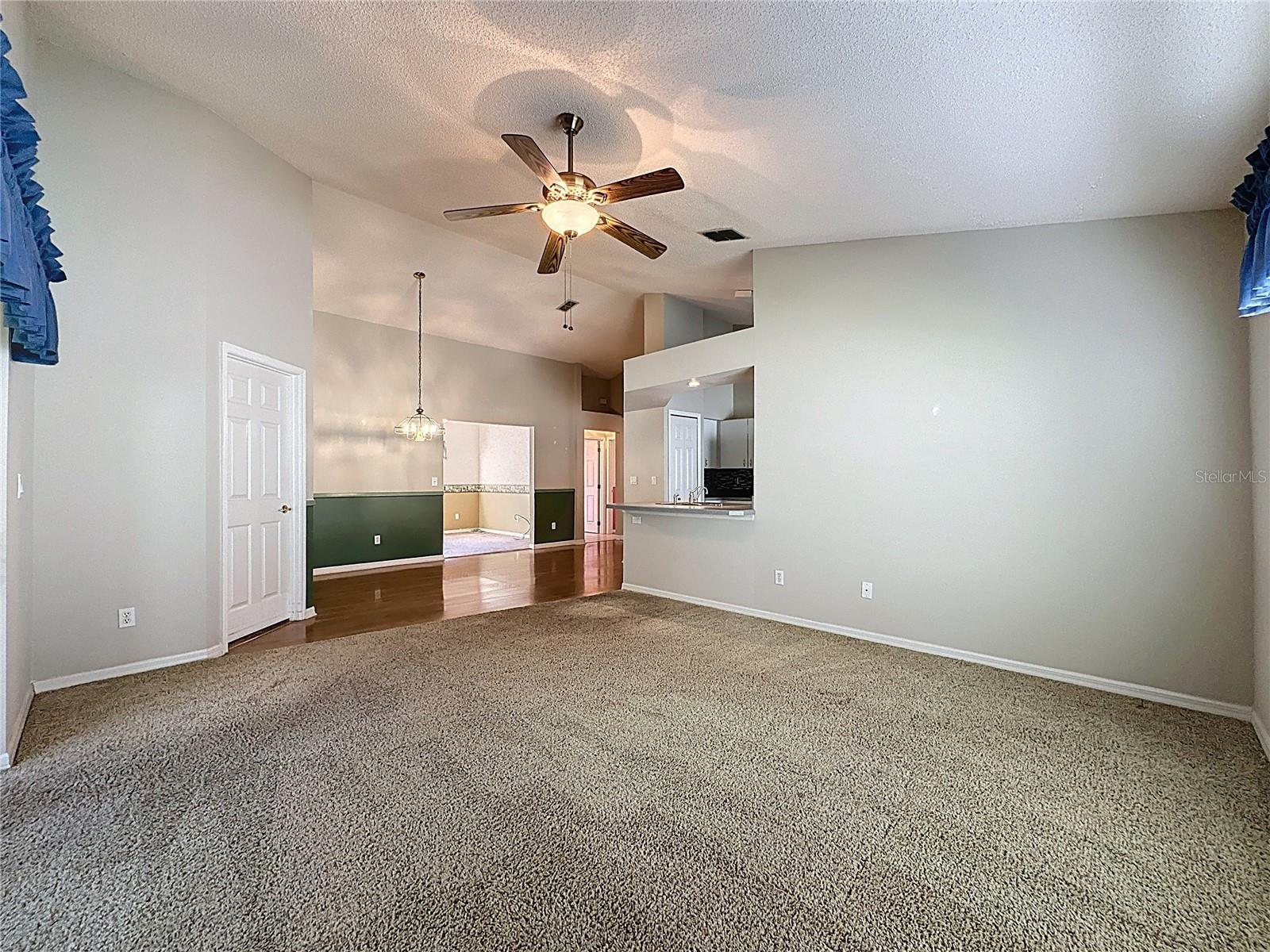 3827 WESTERHAM DRIVE