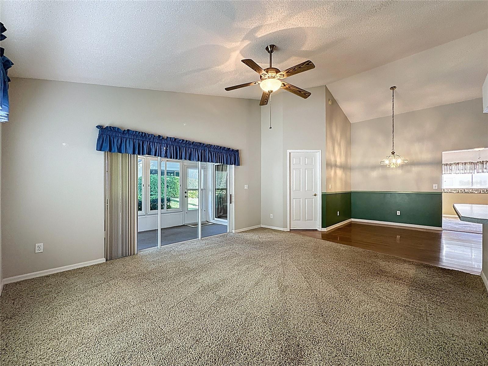 3827 WESTERHAM DRIVE