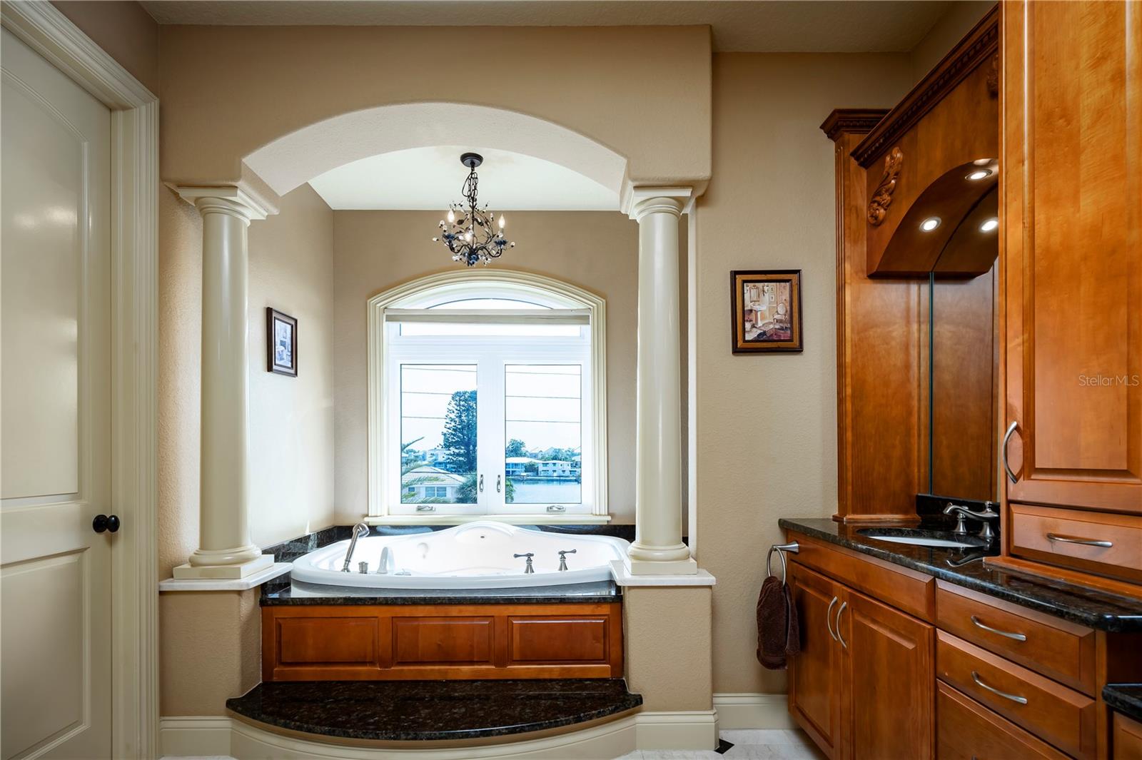 INDIAN BEACH RE-REVISED 5TH ADD - Residential