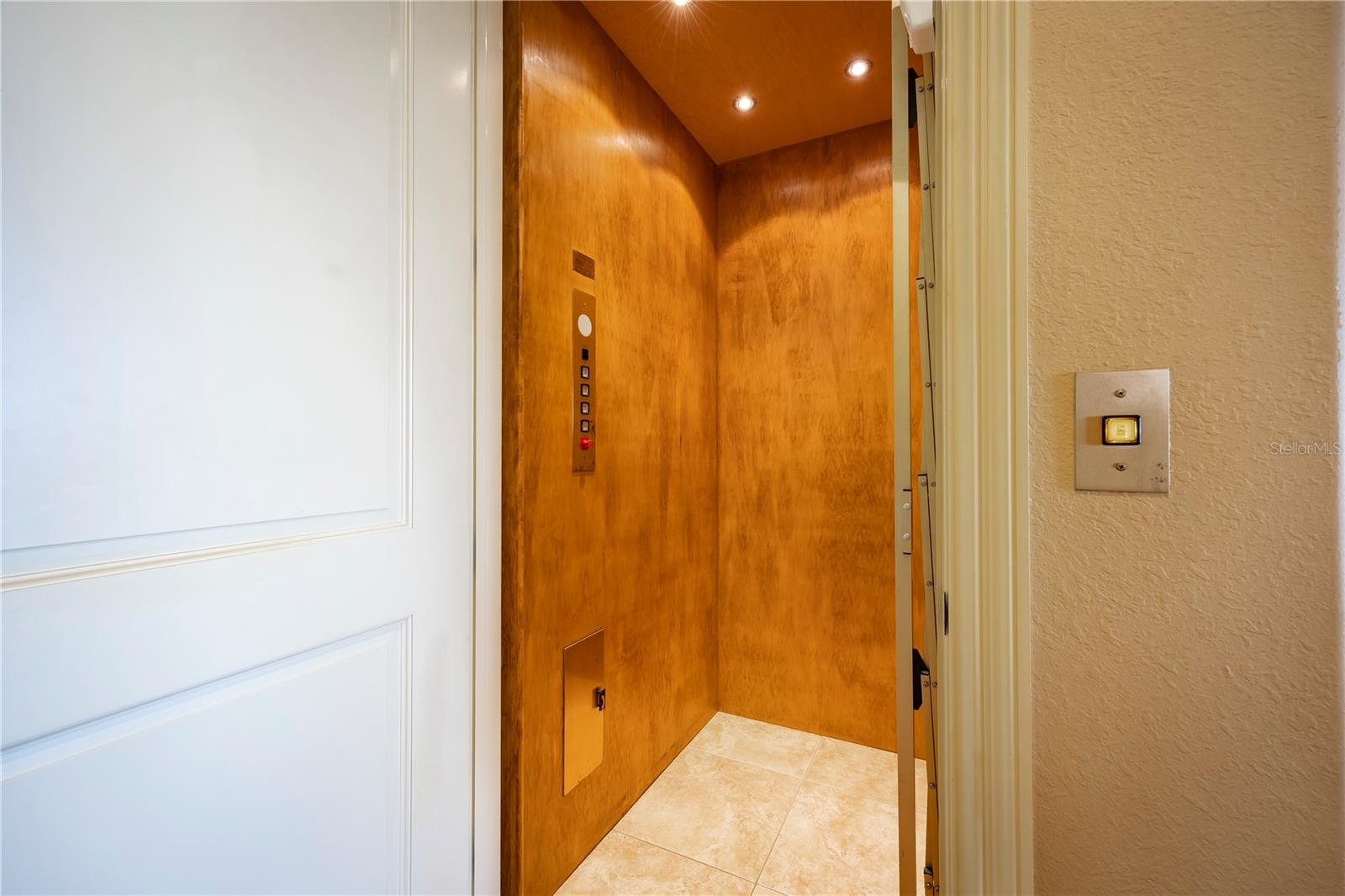 INDIAN BEACH RE-REVISED 5TH ADD - Residential