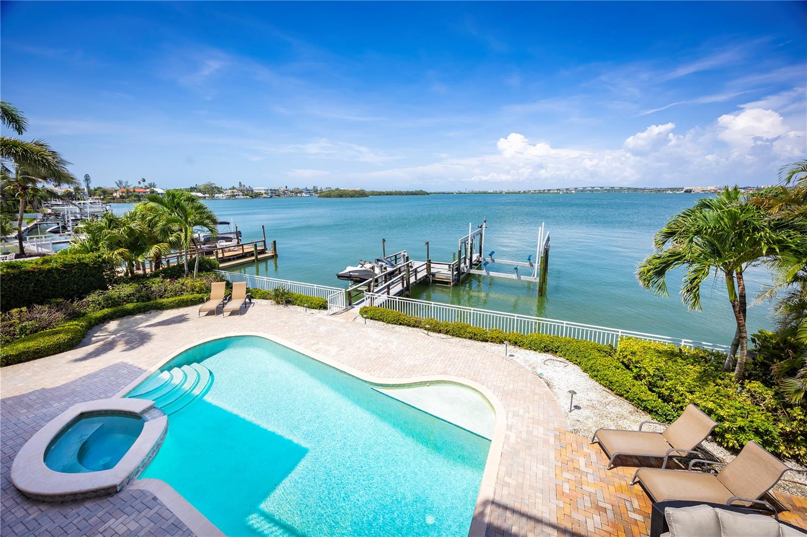 INDIAN BEACH RE-REVISED 5TH ADD - Residential