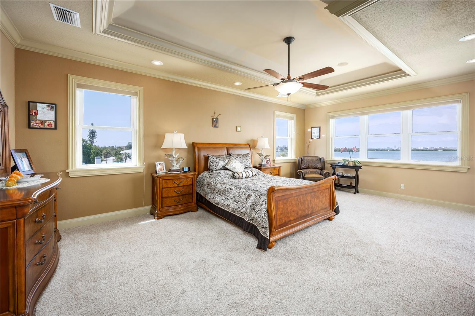 INDIAN BEACH RE-REVISED 5TH ADD - Residential