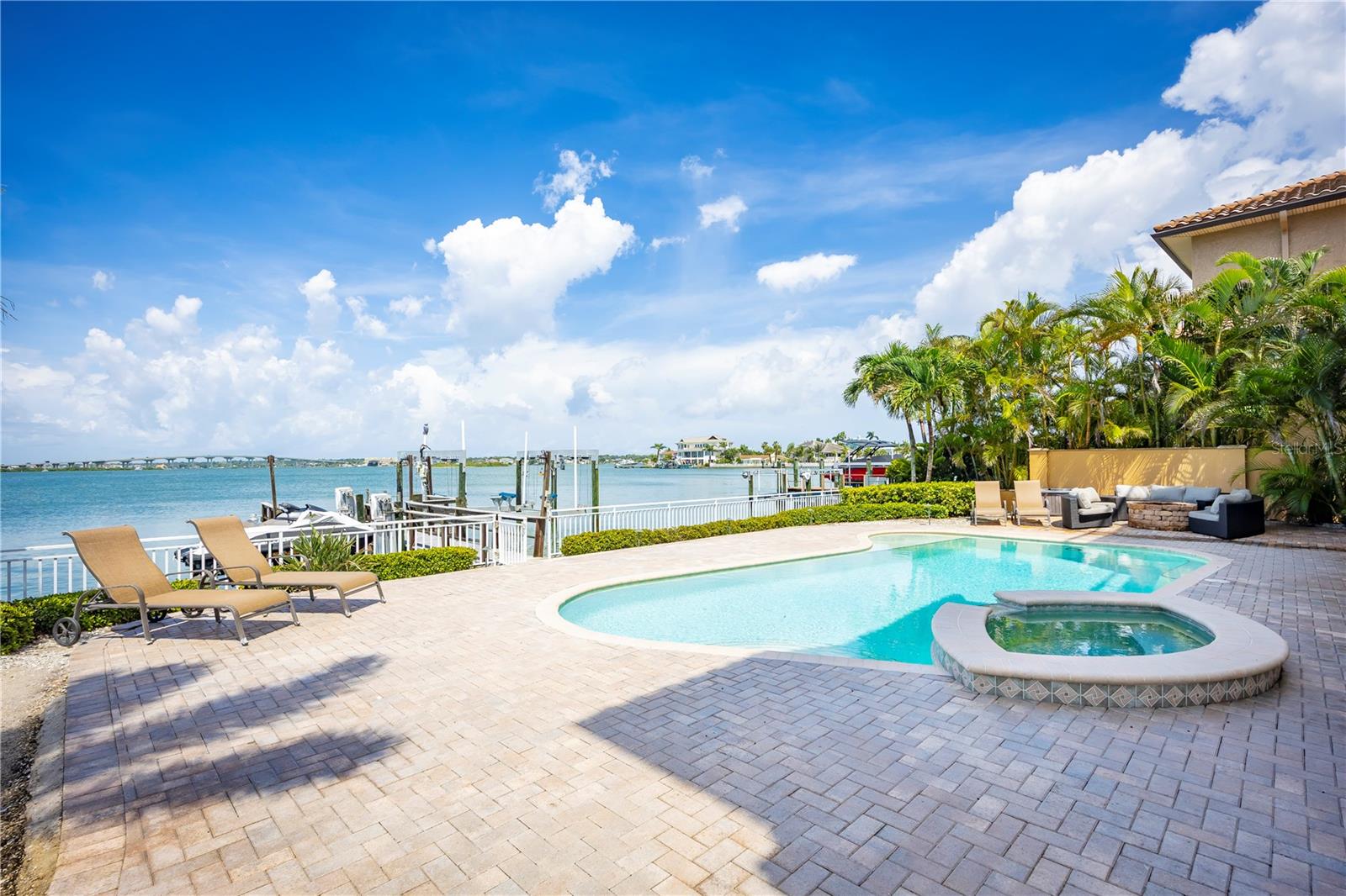 INDIAN BEACH RE-REVISED 5TH ADD - Residential