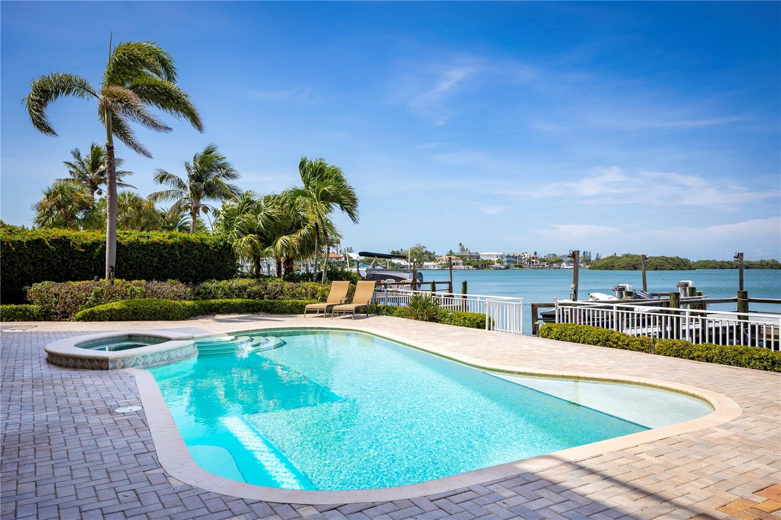 INDIAN BEACH RE-REVISED 5TH ADD - Residential