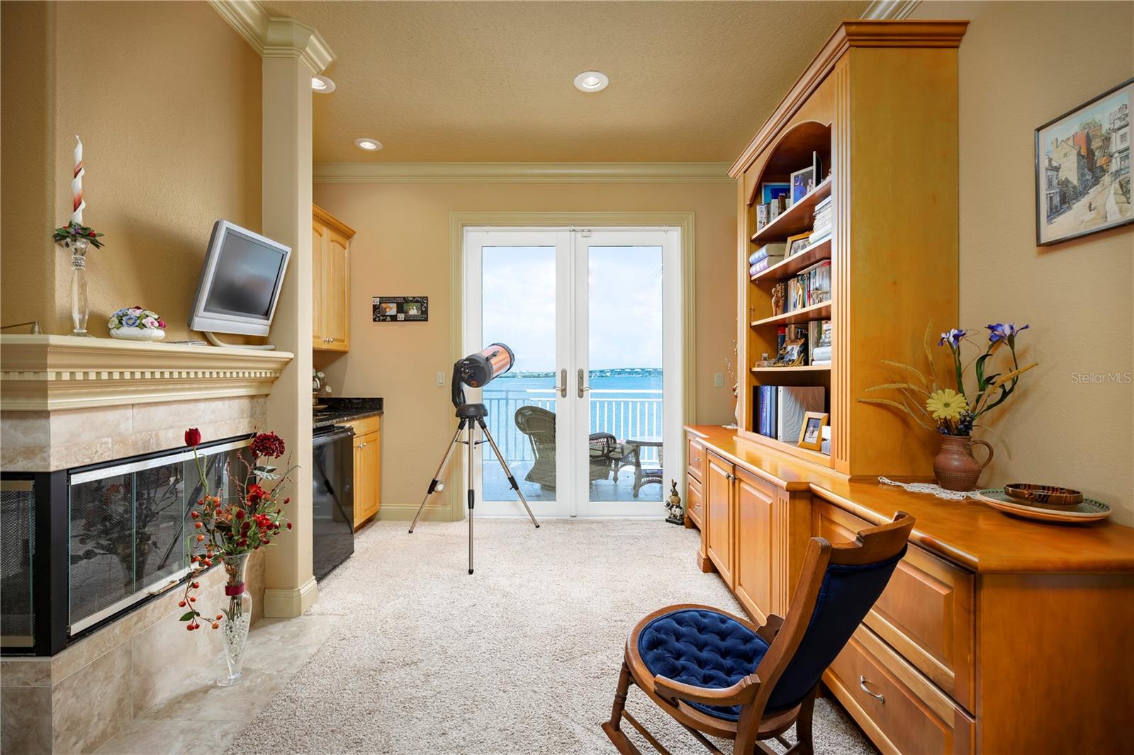 INDIAN BEACH RE-REVISED 5TH ADD - Residential