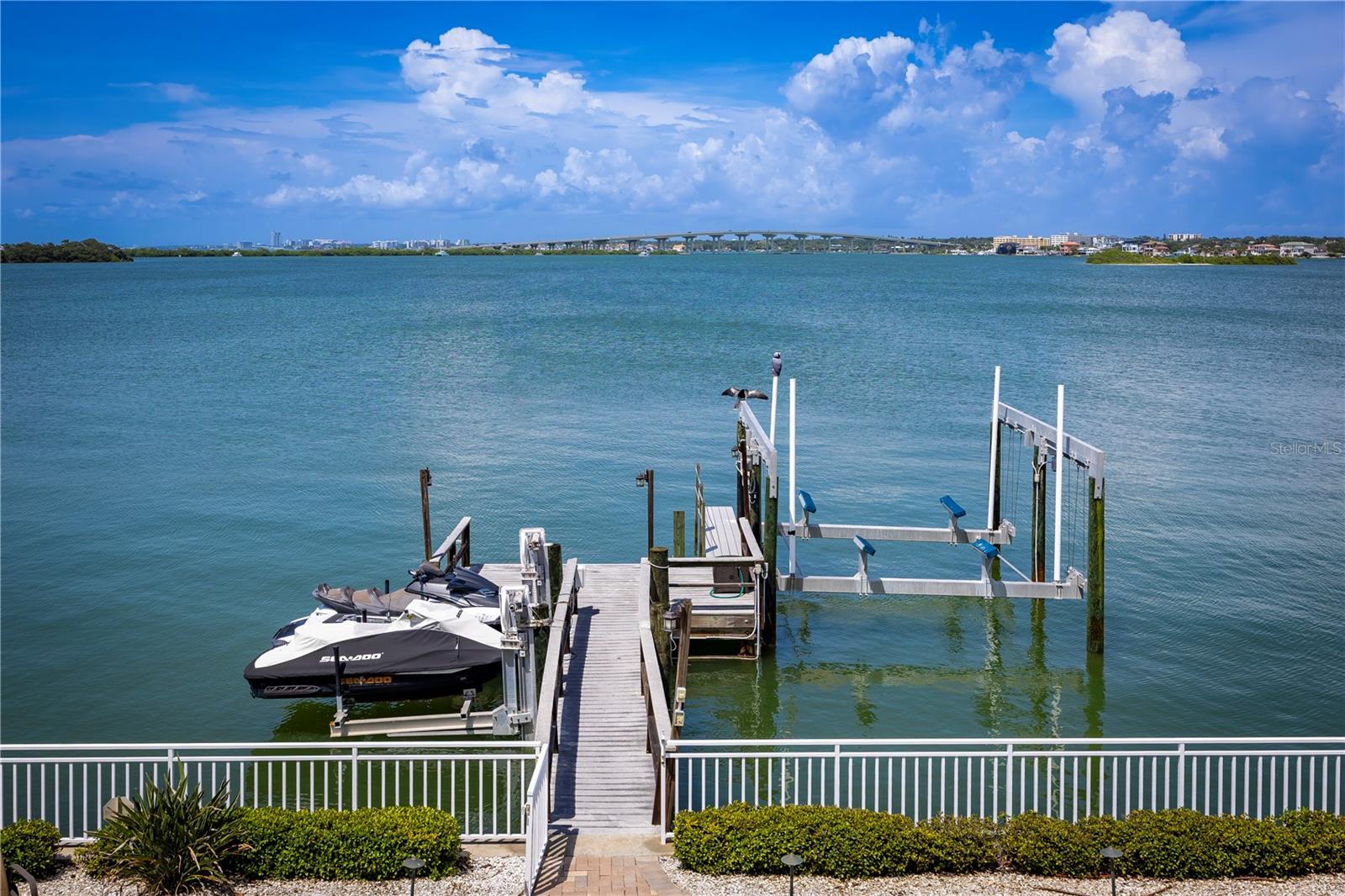 INDIAN BEACH RE-REVISED 5TH ADD - Residential