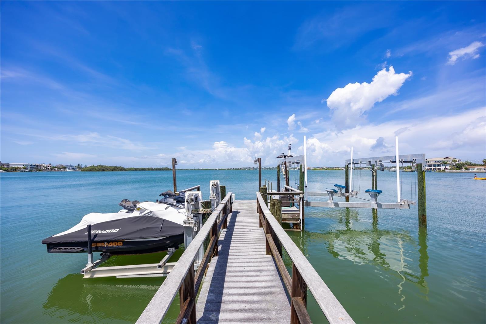 INDIAN BEACH RE-REVISED 5TH ADD - Residential