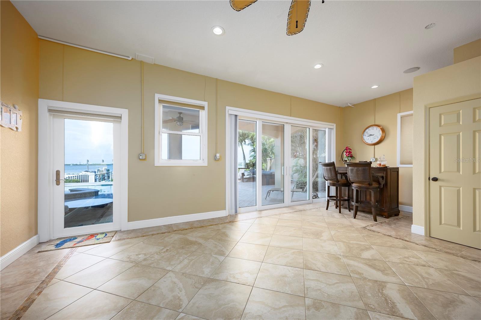 INDIAN BEACH RE-REVISED 5TH ADD - Residential