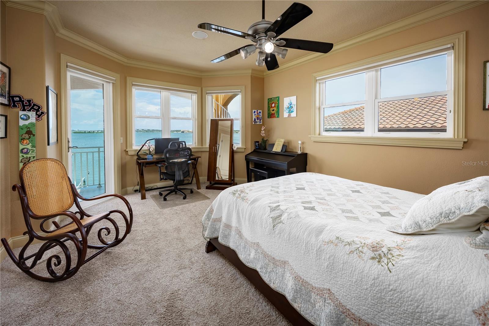 INDIAN BEACH RE-REVISED 5TH ADD - Residential