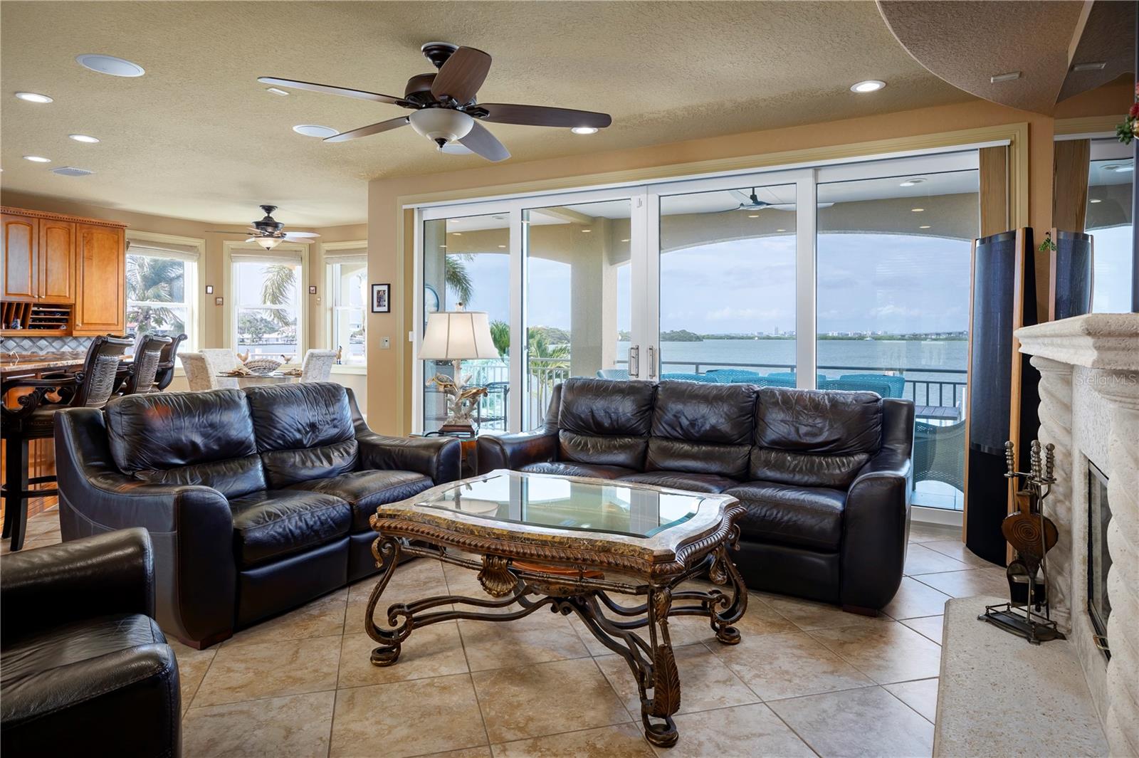 INDIAN BEACH RE-REVISED 5TH ADD - Residential